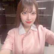 ヒメ日記 2025/06/29 14:46 投稿 りのん【キレカワ系ドエロ美女】 STELLA TOKYO－ステラトウキョウ－