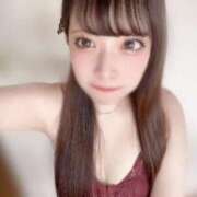 ヒメ日記 2025/06/29 16:20 投稿 りのん【キレカワ系ドエロ美女】 STELLA TOKYO－ステラトウキョウ－