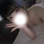 ヒメ日記 2025/07/02 18:13 投稿 りのん【キレカワ系ドエロ美女】 STELLA TOKYO－ステラトウキョウ－