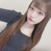 ヒメ日記 2025/07/02 22:33 投稿 りのん【キレカワ系ドエロ美女】 STELLA TOKYO－ステラトウキョウ－