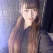 ヒメ日記 2025/07/05 15:22 投稿 りのん【キレカワ系ドエロ美女】 STELLA TOKYO－ステラトウキョウ－