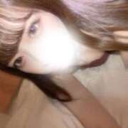 ヒメ日記 2025/07/08 22:05 投稿 りのん【キレカワ系ドエロ美女】 STELLA TOKYO－ステラトウキョウ－