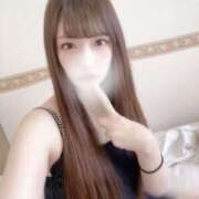 ヒメ日記 2025/07/09 15:52 投稿 りのん【キレカワ系ドエロ美女】 STELLA TOKYO－ステラトウキョウ－