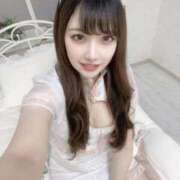 ヒメ日記 2025/07/09 19:16 投稿 りのん【キレカワ系ドエロ美女】 STELLA TOKYO－ステラトウキョウ－