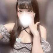 ヒメ日記 2025/07/09 20:35 投稿 りのん【キレカワ系ドエロ美女】 STELLA TOKYO－ステラトウキョウ－