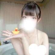 ヒメ日記 2025/07/10 16:34 投稿 りのん【キレカワ系ドエロ美女】 STELLA TOKYO－ステラトウキョウ－