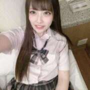 ヒメ日記 2025/07/14 01:40 投稿 りのん【キレカワ系ドエロ美女】 STELLA TOKYO－ステラトウキョウ－