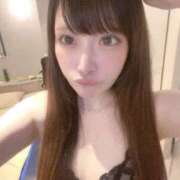 ヒメ日記 2025/07/16 21:08 投稿 りのん【キレカワ系ドエロ美女】 STELLA TOKYO－ステラトウキョウ－