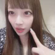 ヒメ日記 2025/07/17 22:07 投稿 りのん【キレカワ系ドエロ美女】 STELLA TOKYO－ステラトウキョウ－