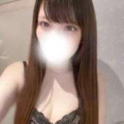ヒメ日記 2025/07/20 19:56 投稿 りのん【キレカワ系ドエロ美女】 STELLA TOKYO－ステラトウキョウ－