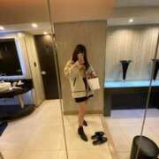 ヒメ日記 2025/07/20 21:54 投稿 りのん【キレカワ系ドエロ美女】 STELLA TOKYO－ステラトウキョウ－