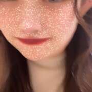 ヒメ日記 2025/07/21 14:03 投稿 りのん【キレカワ系ドエロ美女】 STELLA TOKYO－ステラトウキョウ－