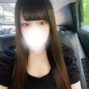 ヒメ日記 2025/07/22 21:51 投稿 りのん【キレカワ系ドエロ美女】 STELLA TOKYO－ステラトウキョウ－