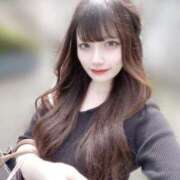 ヒメ日記 2025/07/23 15:39 投稿 りのん【キレカワ系ドエロ美女】 STELLA TOKYO－ステラトウキョウ－