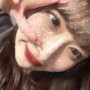 ヒメ日記 2025/07/23 18:10 投稿 りのん【キレカワ系ドエロ美女】 STELLA TOKYO－ステラトウキョウ－