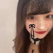 ヒメ日記 2025/07/24 14:47 投稿 りのん【キレカワ系ドエロ美女】 STELLA TOKYO－ステラトウキョウ－