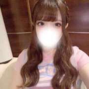 ヒメ日記 2025/07/29 12:49 投稿 りのん【キレカワ系ドエロ美女】 STELLA TOKYO－ステラトウキョウ－