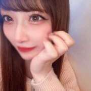 ヒメ日記 2025/07/30 01:16 投稿 りのん【キレカワ系ドエロ美女】 STELLA TOKYO－ステラトウキョウ－