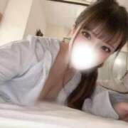 ヒメ日記 2025/07/30 19:29 投稿 りのん【キレカワ系ドエロ美女】 STELLA TOKYO－ステラトウキョウ－