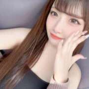 ヒメ日記 2025/07/31 11:20 投稿 りのん【キレカワ系ドエロ美女】 STELLA TOKYO－ステラトウキョウ－