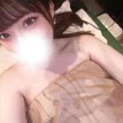 ヒメ日記 2025/07/31 14:16 投稿 りのん【キレカワ系ドエロ美女】 STELLA TOKYO－ステラトウキョウ－