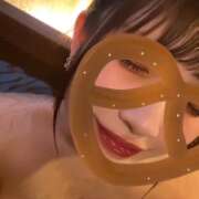 ヒメ日記 2025/08/01 11:31 投稿 りのん【キレカワ系ドエロ美女】 STELLA TOKYO－ステラトウキョウ－