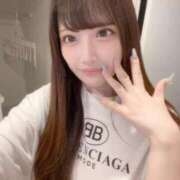 ヒメ日記 2025/08/01 13:03 投稿 りのん【キレカワ系ドエロ美女】 STELLA TOKYO－ステラトウキョウ－