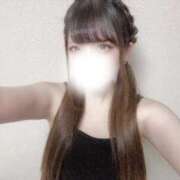 ヒメ日記 2025/08/03 23:51 投稿 りのん【キレカワ系ドエロ美女】 STELLA TOKYO－ステラトウキョウ－