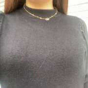 ヒメ日記 2025/08/05 13:32 投稿 りのん【キレカワ系ドエロ美女】 STELLA TOKYO－ステラトウキョウ－