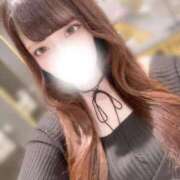 ヒメ日記 2025/08/05 21:39 投稿 りのん【キレカワ系ドエロ美女】 STELLA TOKYO－ステラトウキョウ－