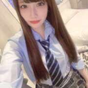 ヒメ日記 2025/08/05 22:34 投稿 りのん【キレカワ系ドエロ美女】 STELLA TOKYO－ステラトウキョウ－