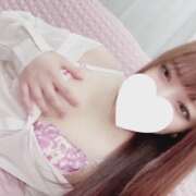 ヒメ日記 2025/08/07 13:10 投稿 りのん【キレカワ系ドエロ美女】 STELLA TOKYO－ステラトウキョウ－