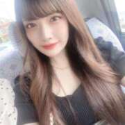 ヒメ日記 2025/08/08 02:44 投稿 りのん【キレカワ系ドエロ美女】 STELLA TOKYO－ステラトウキョウ－