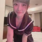 ヒメ日記 2025/08/08 22:52 投稿 りのん【キレカワ系ドエロ美女】 STELLA TOKYO-ステラトウキョウ-