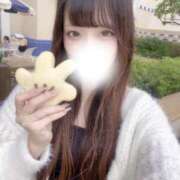 ヒメ日記 2025/08/11 16:27 投稿 りのん【キレカワ系ドエロ美女】 STELLA TOKYO－ステラトウキョウ－