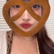 ヒメ日記 2025/08/14 14:17 投稿 りのん【キレカワ系ドエロ美女】 STELLA TOKYO－ステラトウキョウ－