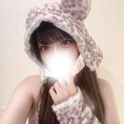 ヒメ日記 2025/08/15 22:10 投稿 りのん【キレカワ系ドエロ美女】 STELLA TOKYO－ステラトウキョウ－