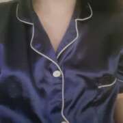 ヒメ日記 2025/08/16 14:02 投稿 りのん【キレカワ系ドエロ美女】 STELLA TOKYO-ステラトウキョウ-