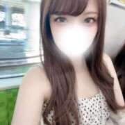 ヒメ日記 2025/08/17 21:39 投稿 りのん【キレカワ系ドエロ美女】 STELLA TOKYO－ステラトウキョウ－