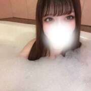 ヒメ日記 2025/08/22 00:13 投稿 りのん【キレカワ系ドエロ美女】 STELLA TOKYO－ステラトウキョウ－