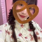 ヒメ日記 2025/08/26 14:14 投稿 りのん【キレカワ系ドエロ美女】 STELLA TOKYO－ステラトウキョウ－