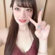 ヒメ日記 2025/08/27 14:50 投稿 りのん【キレカワ系ドエロ美女】 STELLA TOKYO－ステラトウキョウ－