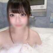 ヒメ日記 2025/08/27 19:50 投稿 りのん【キレカワ系ドエロ美女】 STELLA TOKYO－ステラトウキョウ－