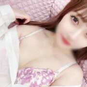 ヒメ日記 2025/08/28 14:09 投稿 りのん【キレカワ系ドエロ美女】 STELLA TOKYO－ステラトウキョウ－