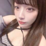 ヒメ日記 2025/09/01 09:35 投稿 りのん【キレカワ系ドエロ美女】 STELLA TOKYO-ステラトウキョウ-