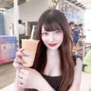 ヒメ日記 2025/09/01 12:35 投稿 りのん【キレカワ系ドエロ美女】 STELLA TOKYO－ステラトウキョウ－