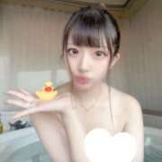 ヒメ日記 2025/09/03 23:18 投稿 りのん【キレカワ系ドエロ美女】 STELLA TOKYO－ステラトウキョウ－