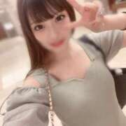 ヒメ日記 2025/09/04 22:22 投稿 りのん【キレカワ系ドエロ美女】 STELLA TOKYO－ステラトウキョウ－