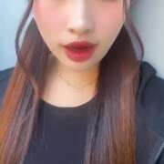 ヒメ日記 2025/09/08 20:26 投稿 りのん【キレカワ系ドエロ美女】 STELLA TOKYO－ステラトウキョウ－