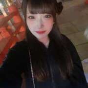 ヒメ日記 2025/09/08 23:15 投稿 りのん【キレカワ系ドエロ美女】 STELLA TOKYO－ステラトウキョウ－